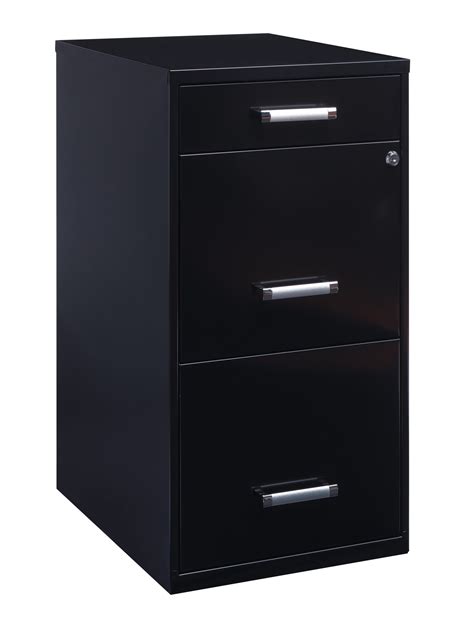 3 drawer steel file cabinet space solutions|3 drawer legal file cabinet.